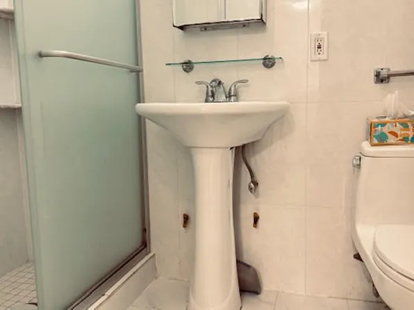 143-43 41st Avenue image 5 of 10