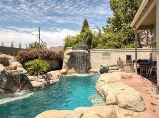 1813 New Chesham Ct, Modesto, CA 95355