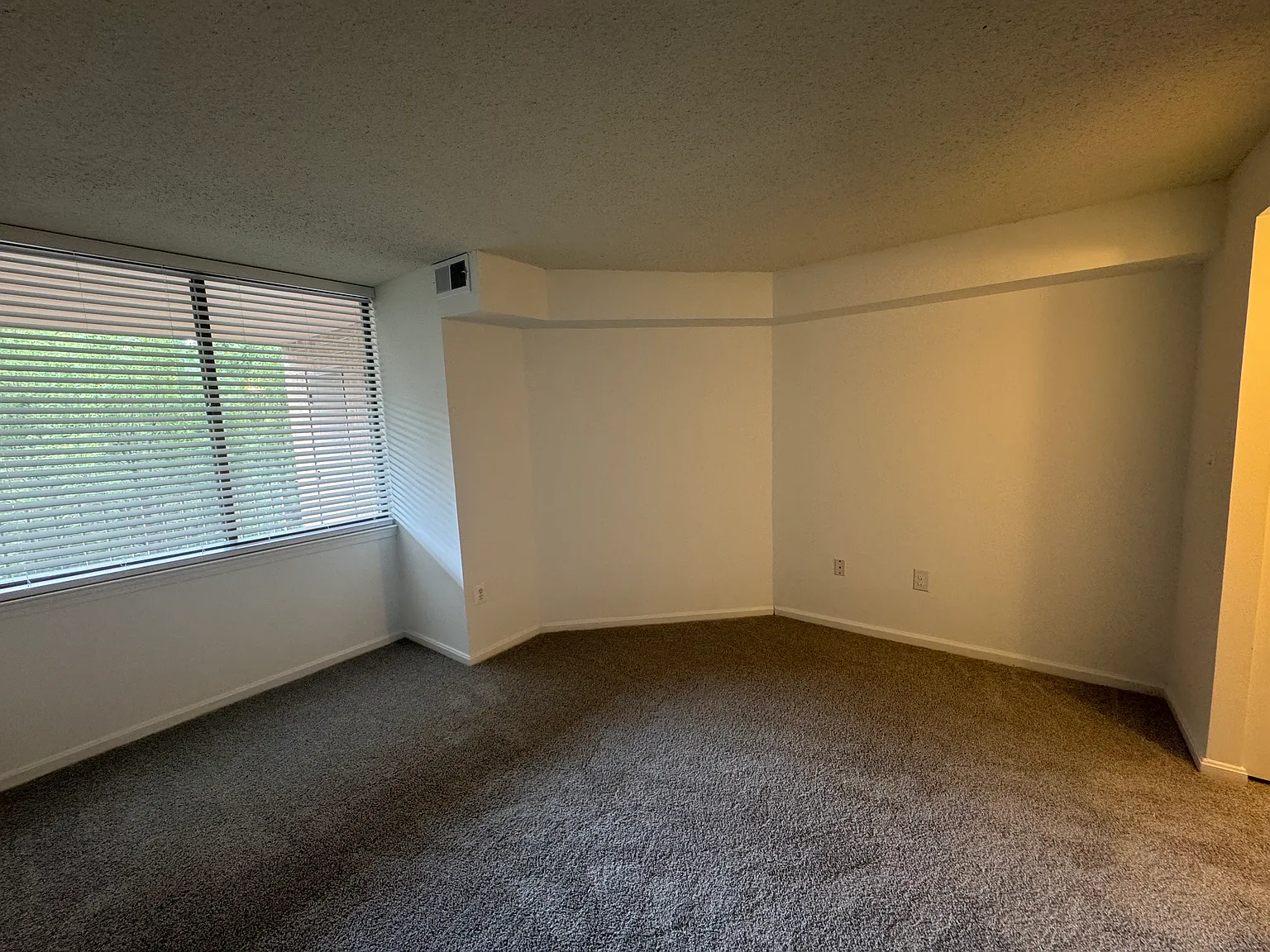 1 bed, 923 sqft, $2,200 — Photo 4