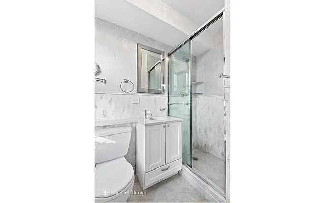 Sold by Douglas Elliman | media 8