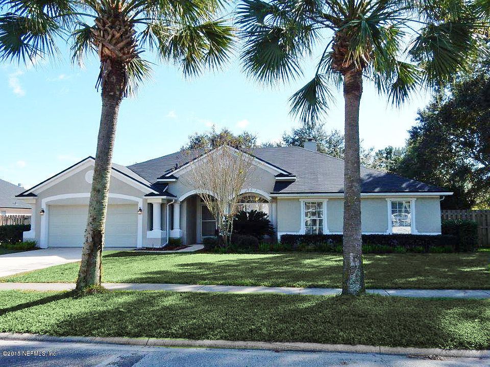 1st image of 100 Ivy Lakes Dr