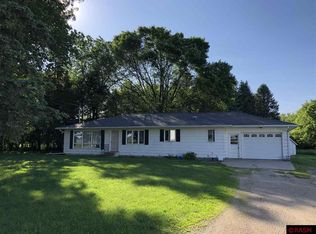 18624 Us Highway 14, New Ulm, MN 56073