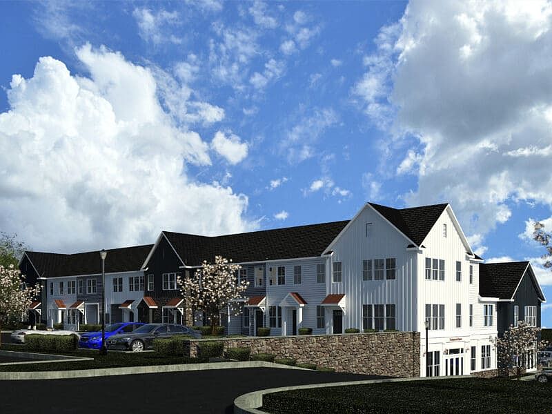 Building Photo 4