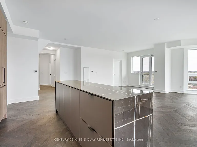8888 Yonge St #1104 — Photo 23