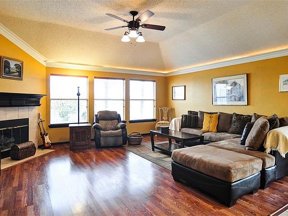 4th image of 10712 Copperwood Dr