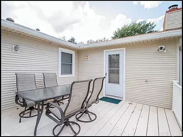 801 Kierre Dr — Photo 19