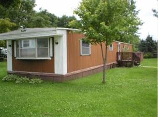 1202 E 18th St, Albert Lea, MN 56007