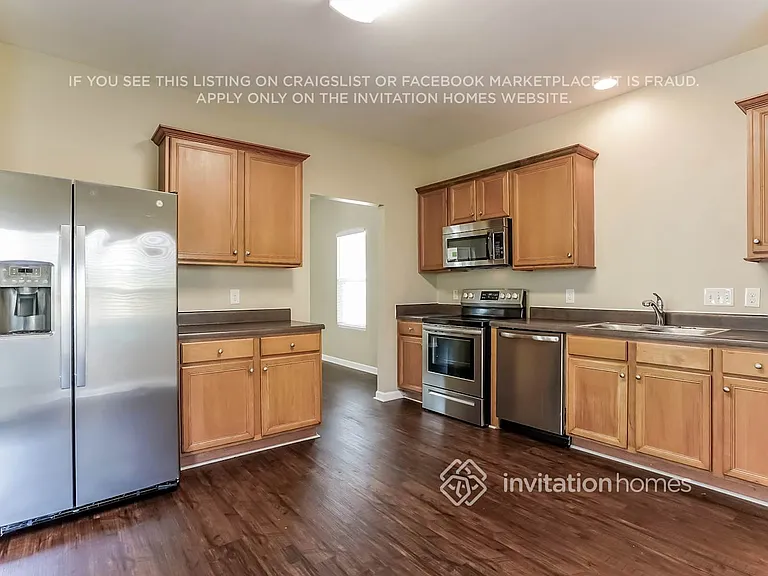 5621 Quitman Trl — Photo 9