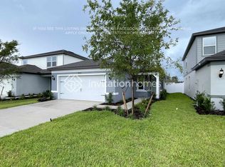 4100 Goldfoil Rd, Spring Hill, FL 34609