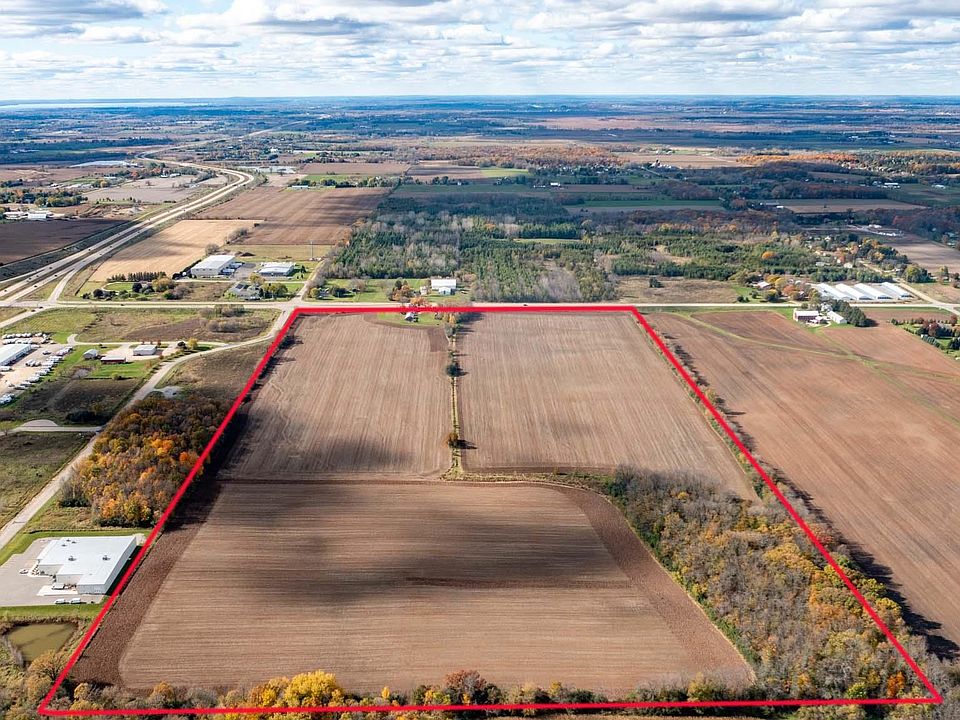 9134 State Road 76, Neenah, WI 54956 MLS 50250113 Zillow