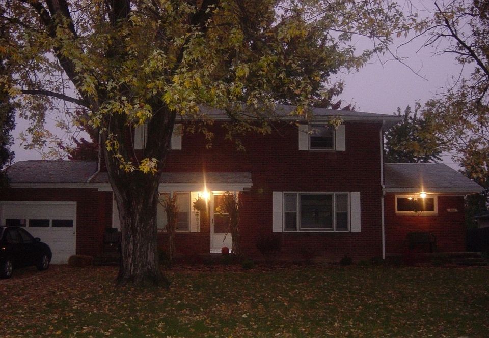 1st image of 812-814 Highland Ave