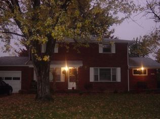 812-814 Highland Ave, Wadsworth, OH 44281