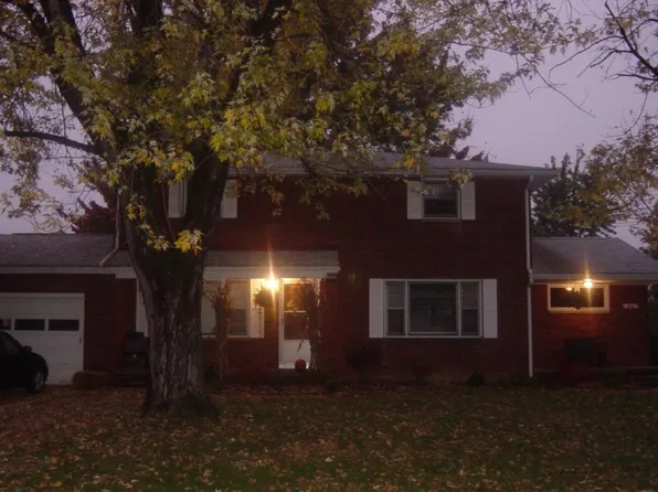 812-814 Highland Ave, Wadsworth, OH 44281