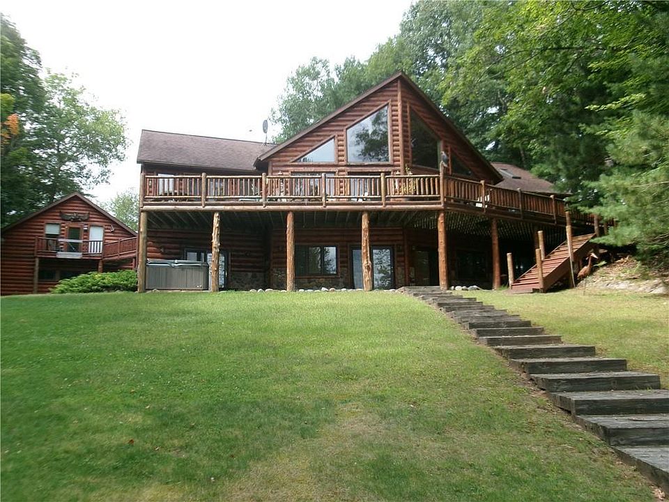 1st image of 13064 Moonahanis Drive