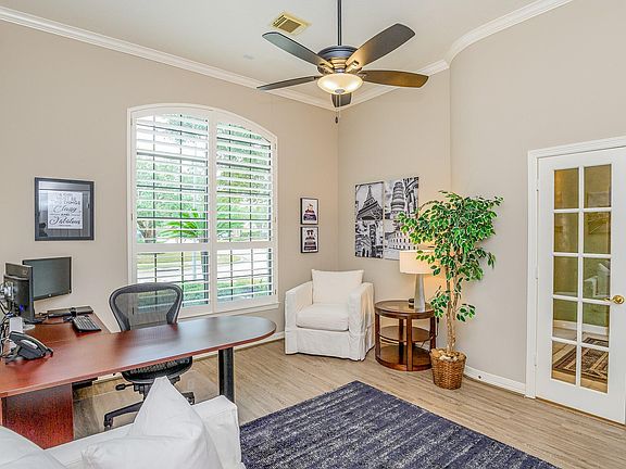 5th image of 12148 Arroyo Verde Ln