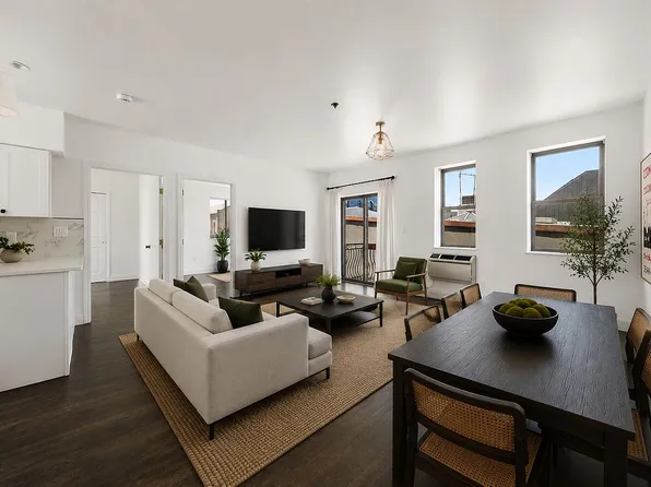 188 Woodpoint Rd APT 3A, Brooklyn, NY 11211