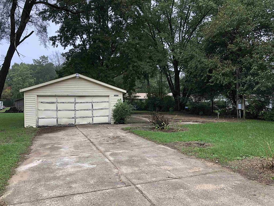 2nd image of 26143 Irvin Rd