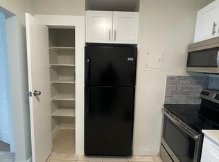 909 NW 30th Ct #16686956, Fort Lauderdale, FL 33311