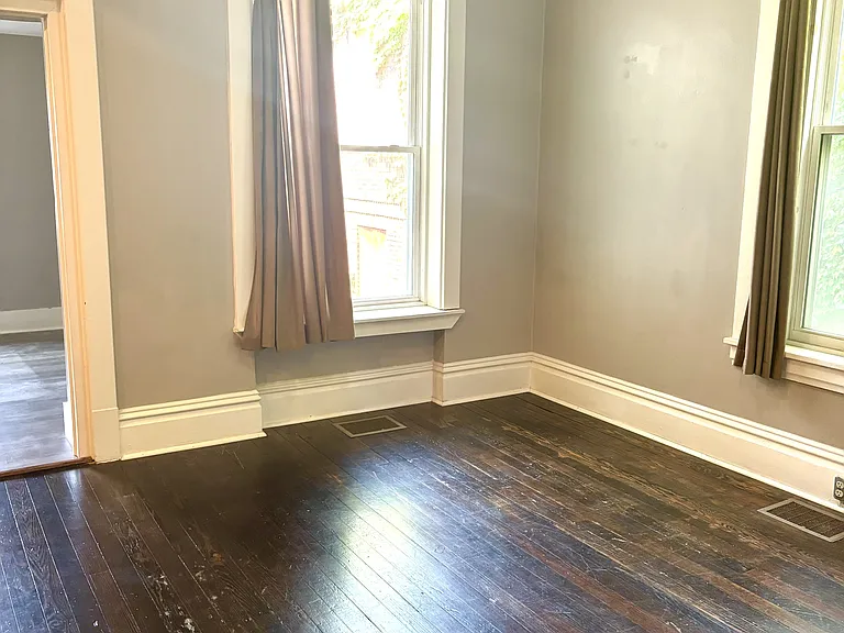 318 S Pennsylvania Ave #1 — Photo 6