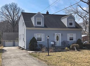 134 Ravine Dr, Matawan, NJ 07747