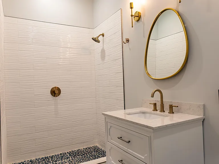 530 Spring St NW #4 — Photo 24