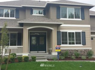 17305 109th Stct E #PW74, Bonney Lake, WA