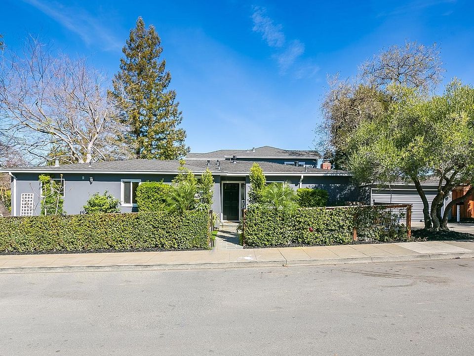 1st image of 1082 Lucky Ave