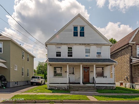 2nd image of 437 Schuyler Ave