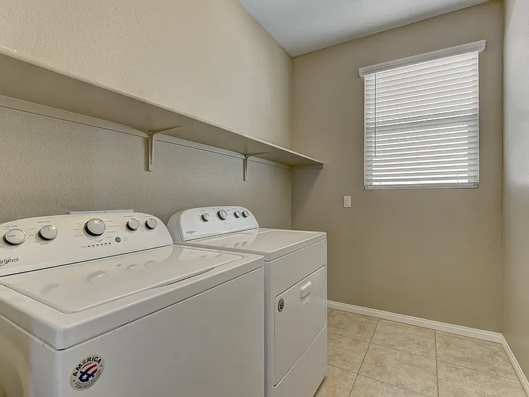 10449 Skye Summit Ave — Photo 5