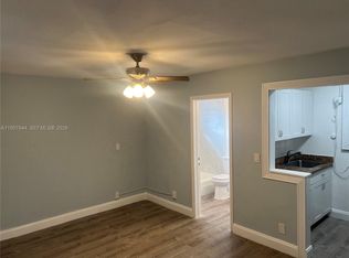 2118 N 19th Ave #1-4, Hollywood, FL 33020