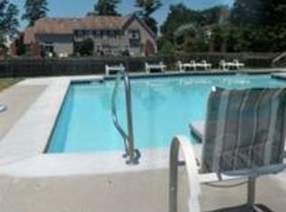 114 Post Oak Rd, Yorktown, VA 23693