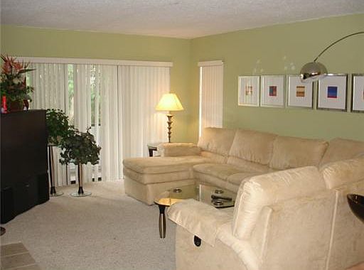 3rd image of 3738 Savoy Ln APT H1
