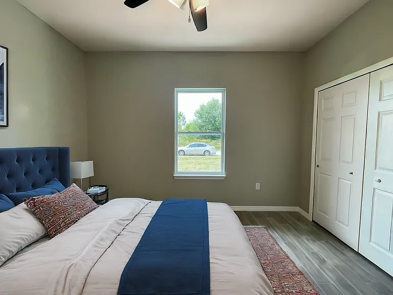 703 Camel Ct — Photo 8