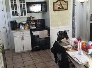 407 Ash St, Brockton, MA 02301