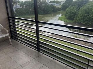 6301 N University Dr APT 310, Fort Lauderdale, FL 33321