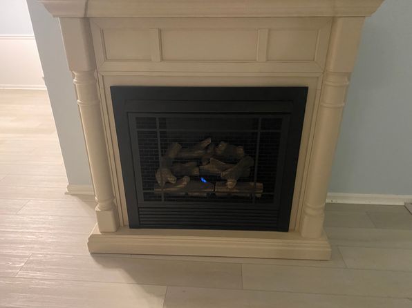 369 Quarry Ln NE UNIT C