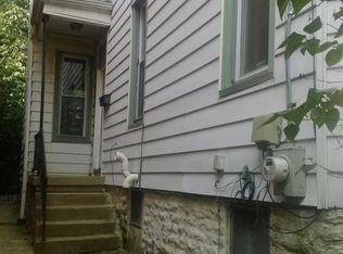 620 Riddle Rd #2, Cincinnati, OH 45220