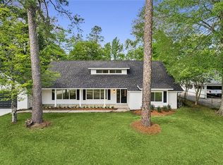 108 Belle Terre Blvd, Covington, LA 70433