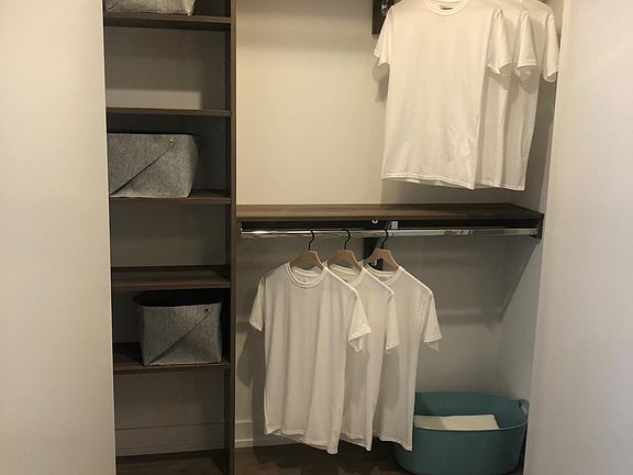 5th image of 200 W Hill St #1504