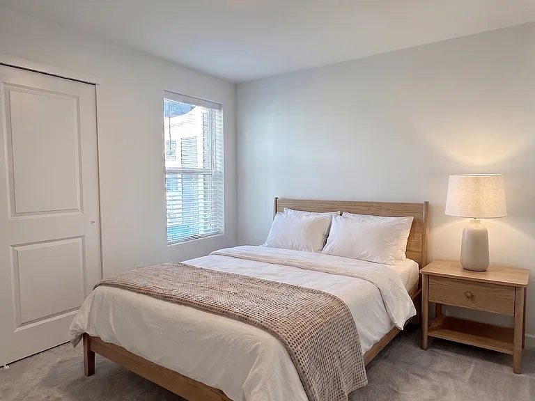 1731 Hauer Trl — Photo 11
