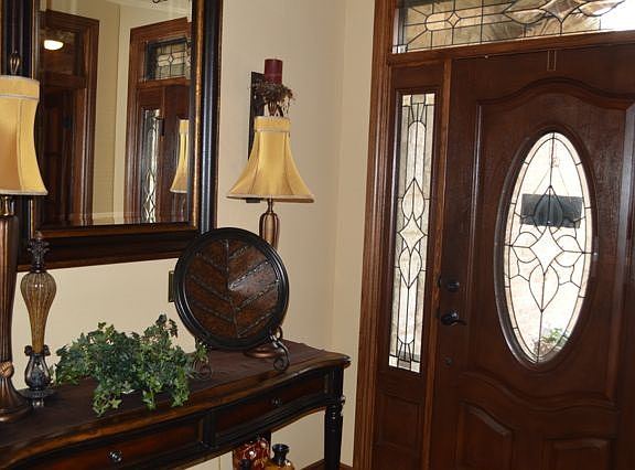 4th image of 3209 W Charleston Ct