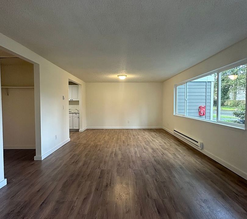 1st image of 12850 Lincoln Ave SW #5404