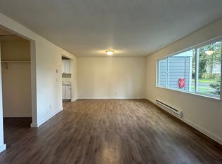 12850 Lincoln Ave SW #5404, Lakewood, WA 98499