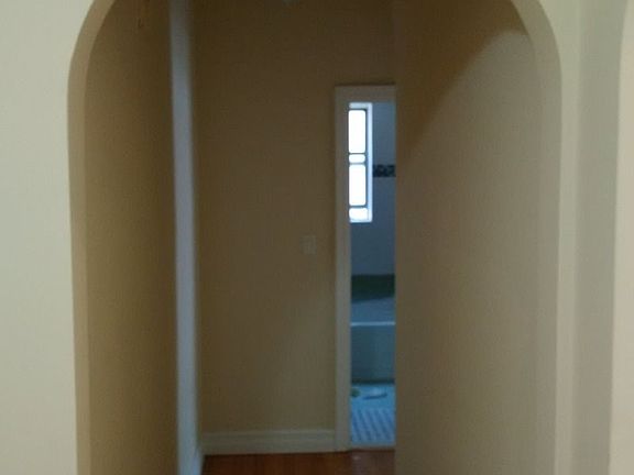 3rd image of 10825 72nd Ave APT 6A