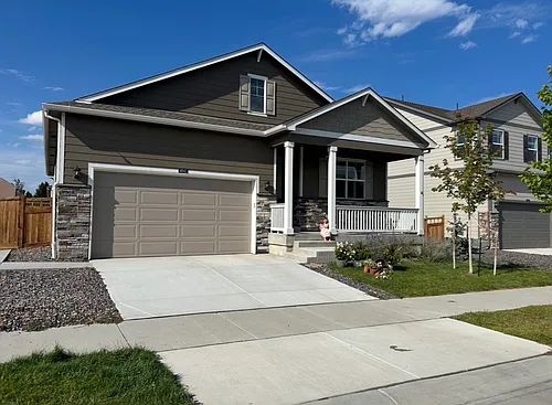 4641 Kipp Pl Photo 1