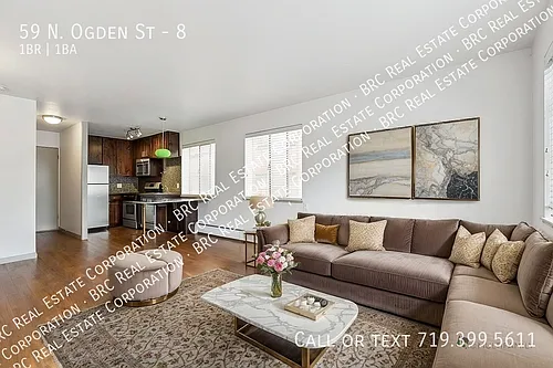 59 N Ogden St Photo 1