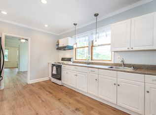 130 Baldwin St FLOOR 1, Bloomfield, NJ 07003