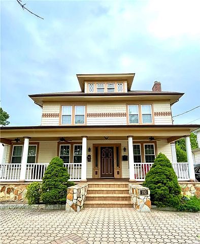 1st image of 193 Hempstead Ave #2