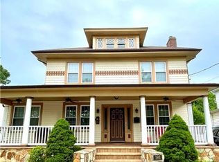 193 Hempstead Ave #1, Lynbrook, NY 11563