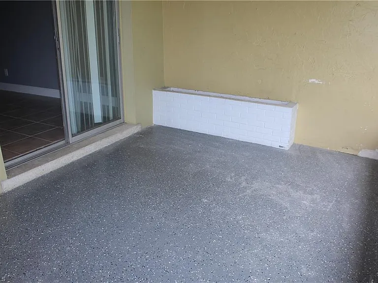 334 Cape Coral Pkwy W #1 — Photo 13